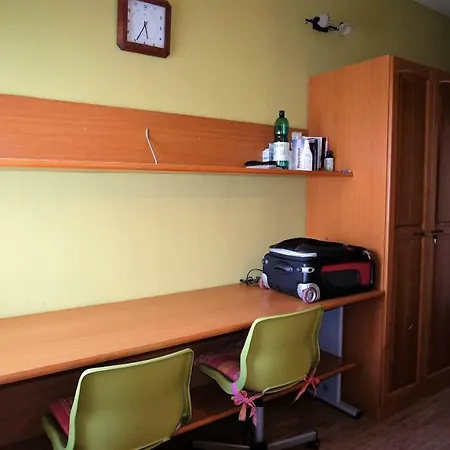 Apartmán Relaxing In 100m2 Piran